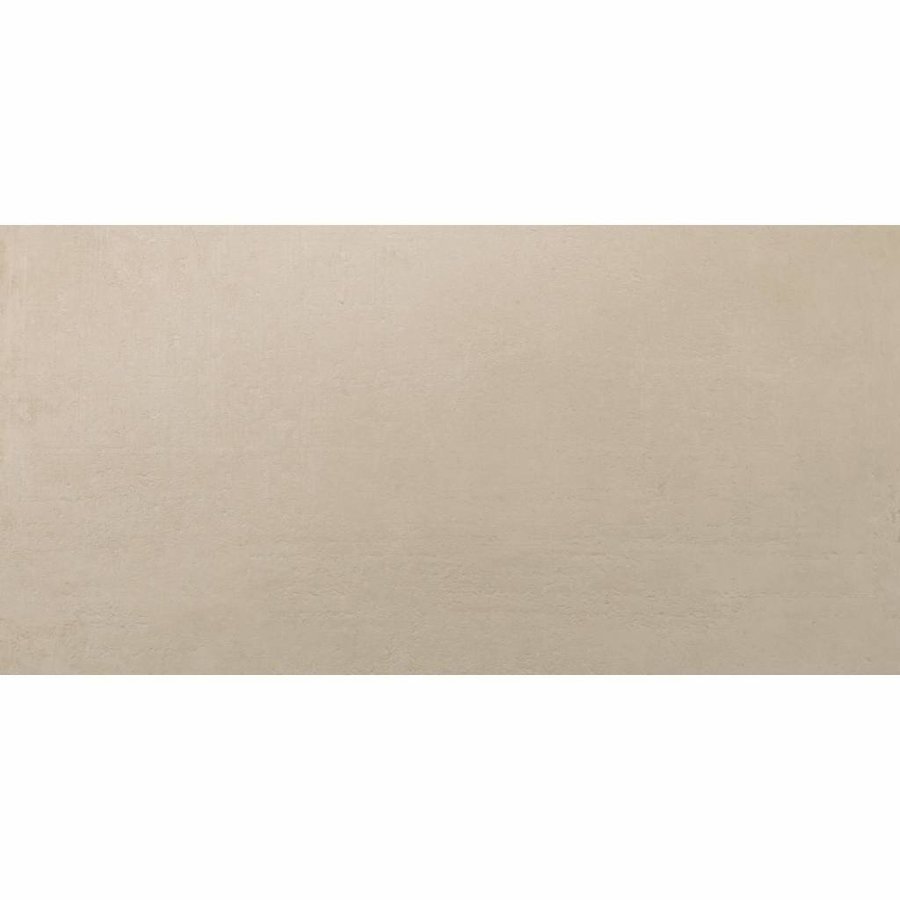 Vloertegel Cristacer Logan Cream 60x120cm (prijs per m2)