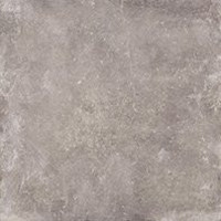 Vloertegel Dream Taupe 80x80 cm (prijs per m2)