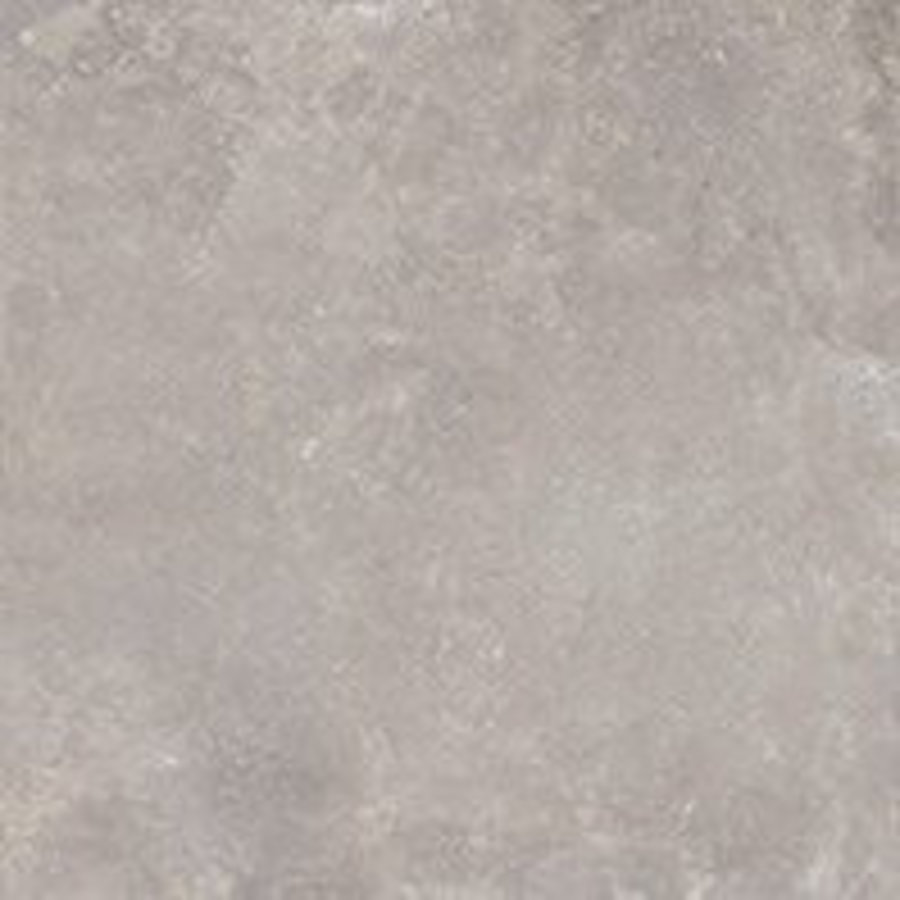 Vloertegel Dream Taupe 80x80 cm (prijs per m2)