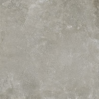 Vloertegel Dream Grey 80x80 cm (prijs per m2)