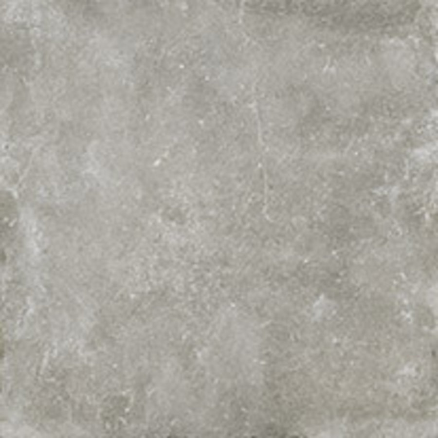 Vloertegel Dream Grey 80x80 cm (prijs per m2)