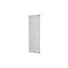 Plieger Designradiator Plieger Antika 1485 Watt Midden- of Zijaansluiting 180x50 cm Wit