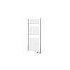 Plieger Designradiator Plieger Palermo Elektrisch 500 Watt 111,1x50 cm Wit