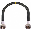 Riko Gasslangsets Gastec 90 Cm