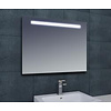 Wiesbaden Wiesbaden Tigris spiegel met led verlichting 600x800