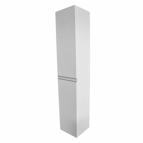 Wiesbaden Tigris Losse kast 1600x300x300 wit 