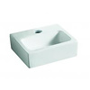 Wiesbaden Wiesbaden Leto mini fontein 280x245x90mm