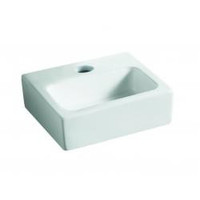 Wiesbaden Leto mini fontein 280x245x90mm