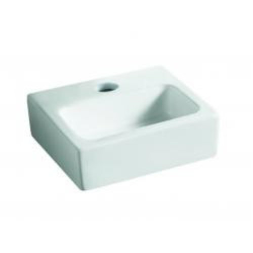 Wiesbaden Leto mini fontein 280x245x90mm 