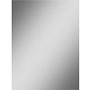 Wiesbaden spiegels 5mm rechthoek 60x40