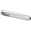 Handdouche ABS  Rond  Wiesbaden Chroom 1'2 Inch