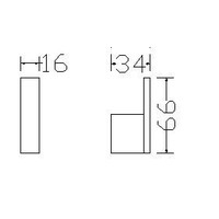 Wiesbaden Eris jashaak chroom