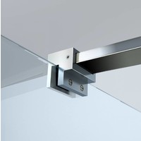 Glaskoppeling Haaks Wiesbaden