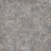 Keope Vloertegel  Lux Grigio Imperiale 60x60 (prijs per m2)