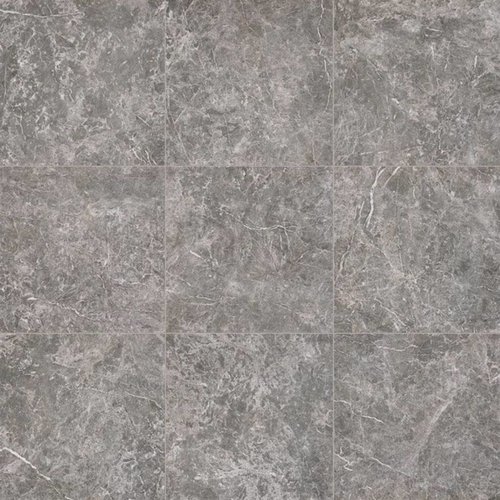 Vloertegel  Lux Grigio Imperiale 60x60 (prijs per m2) 