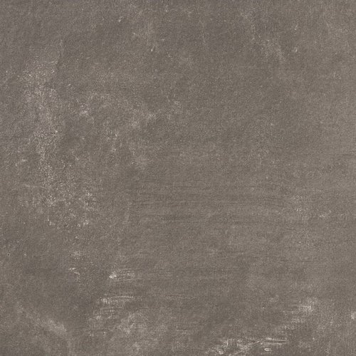 Vloertegel 60x60 cm Assen Grafiet (prijs per m2) 