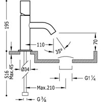 Study Wastafelmengkraan 26190301