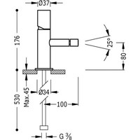 Study Bidetmengkraan 26112001