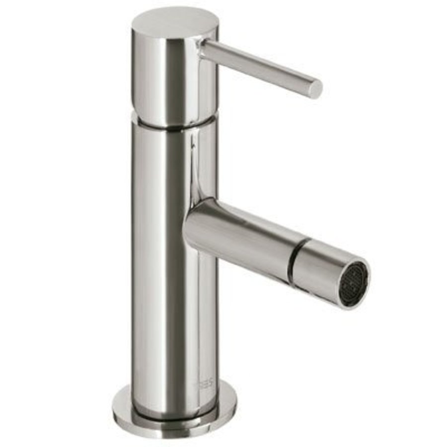 Study-Colors Bidetmengkraan 06212001ACD