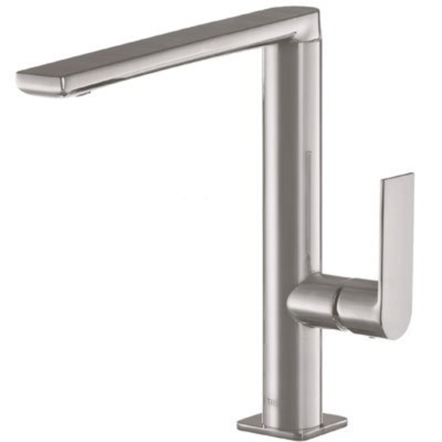 Loft-Colors Wastafelmengkraan uitloop 35x15 mm 20020502ACD