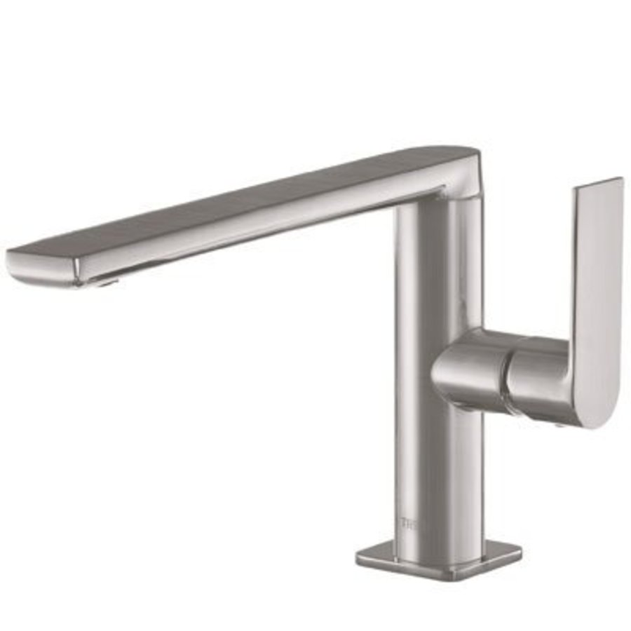 Loft-Colors Wastafelmengkraan uitloop 35x15 mm 20020501ACD