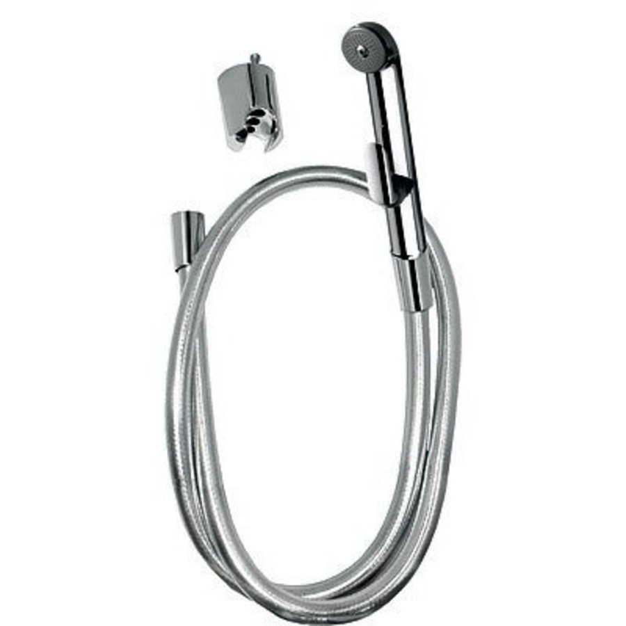 Especial Bidet douche kit Draaibare kraanhals 29995001