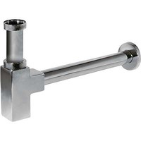 Complementos Design shiphon telescopisch 13463420