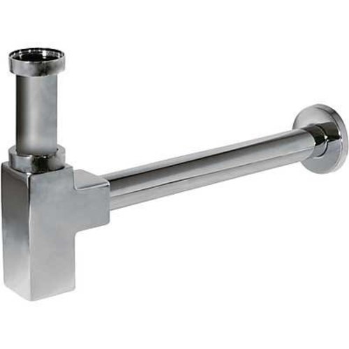 Complementos Design shiphon telescopisch 13463420 