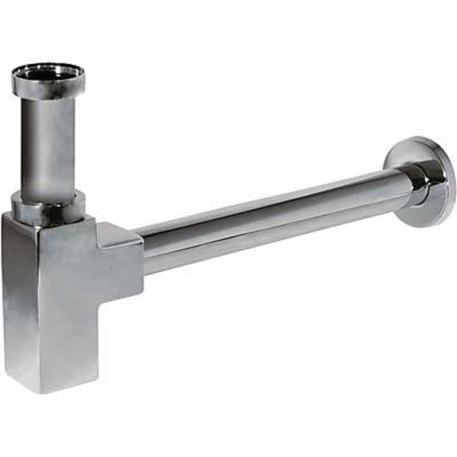 Complementos Design shiphon telescopisch 13463420