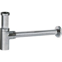 Complementos Design shiphon telescopisch 13463410