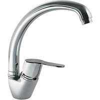 B Keukenkraan BM-TRES 139441