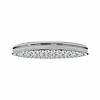 Barras Y Ducha Antikalk douchekop CLASIC/RETRO Ø 310 mm 29933703