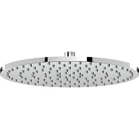 Barras Y Ducha Antikalk douchekop MAX‑300 Messing Ø 300 mm 13413730