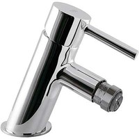 Alp Bidetmengkraan 20312001