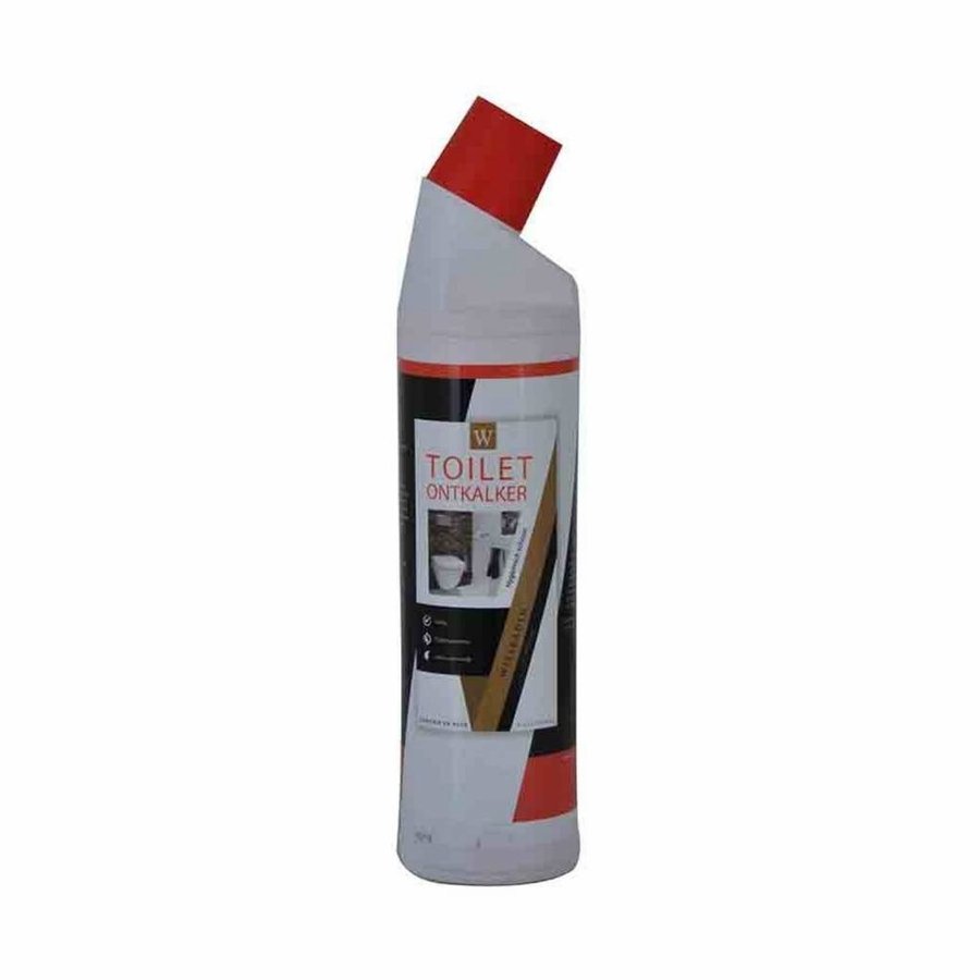 Toilet Ontkalker (1000 ml)