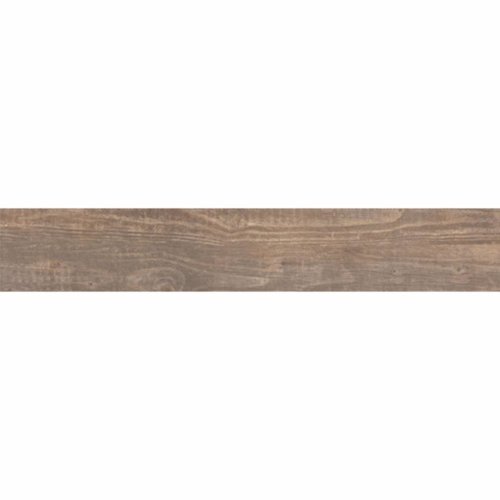 Vloertegel Soul Walnut 25X150 Cm (prijs per m2) 