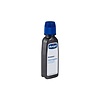 Ontkalkingsmiddel AquaClean Voor Douche Wc 125 Ml