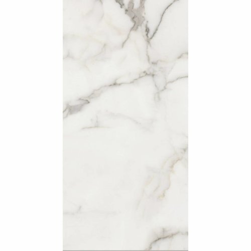 Vloertegel Lux Calacatta 30X60 Cm Gepolijst (prijs per m2) 