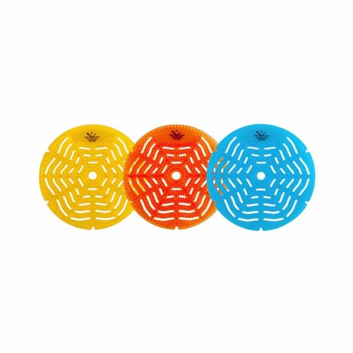 StarBlueDisc Uripad In 3 Kleuren Verkrijgbaar (5 Stuks) 