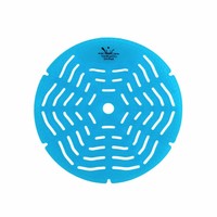 Starbluedisc Uripad In 3 Kleuren Verkrijgbaar (5 Stuks)