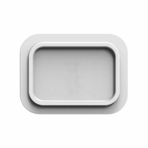 Wandhouder N-Joy t.b.v. N-Joy Controller (Zonder Laadfunctie) 