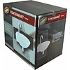 One Pack Kratos Fontein + Domnu Kraan