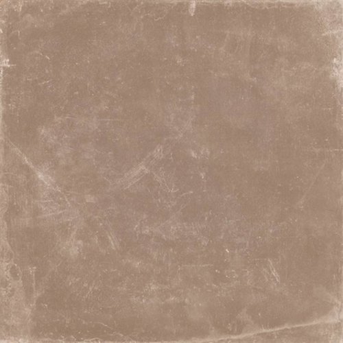 Vloertegel Taupe 60X60Cm (prijs per m2) 