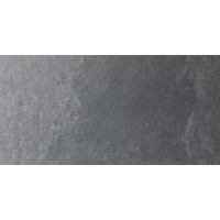 Vloertegel Ardosia Grigio 30X60 Cm (prijs per m2)