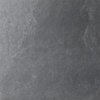 Vloertegel Ardosia Grigio 60 X 60 Cm (prijs per m2)