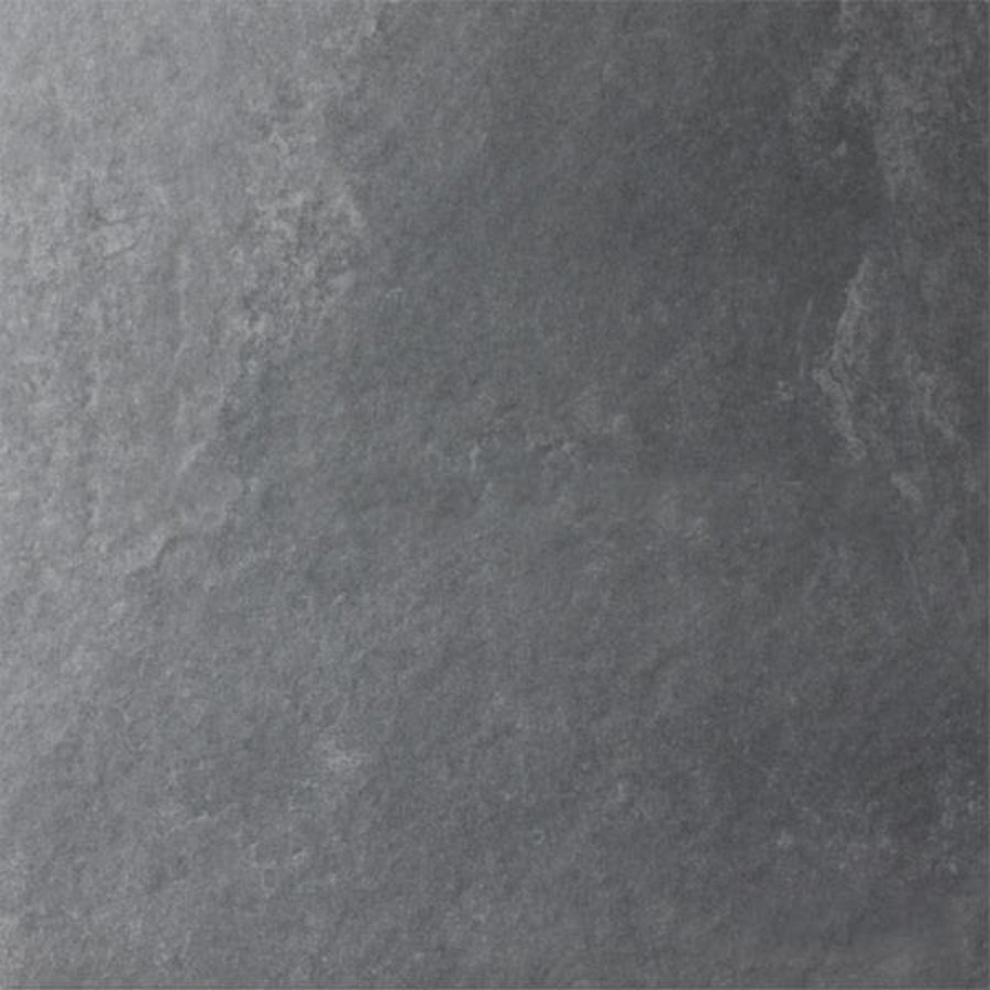 Vloertegel Ardosia Grigio 60 X 60 Cm (prijs per m2)