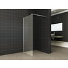 Aqua Splash Zijwand 900X1950Mm 6Mm Nano Coating