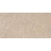 J-Stone Wandtegel Pierre Taupe 30X60 Rett, Mat (prijs per m2)