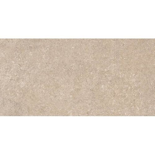 Wandtegel Pierre Taupe 30X60 Rett, Mat (prijs per m2) 