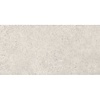 J-Stone Wandtegel Pierre Pearl 30X60 Rett, Mat (prijs per m2)